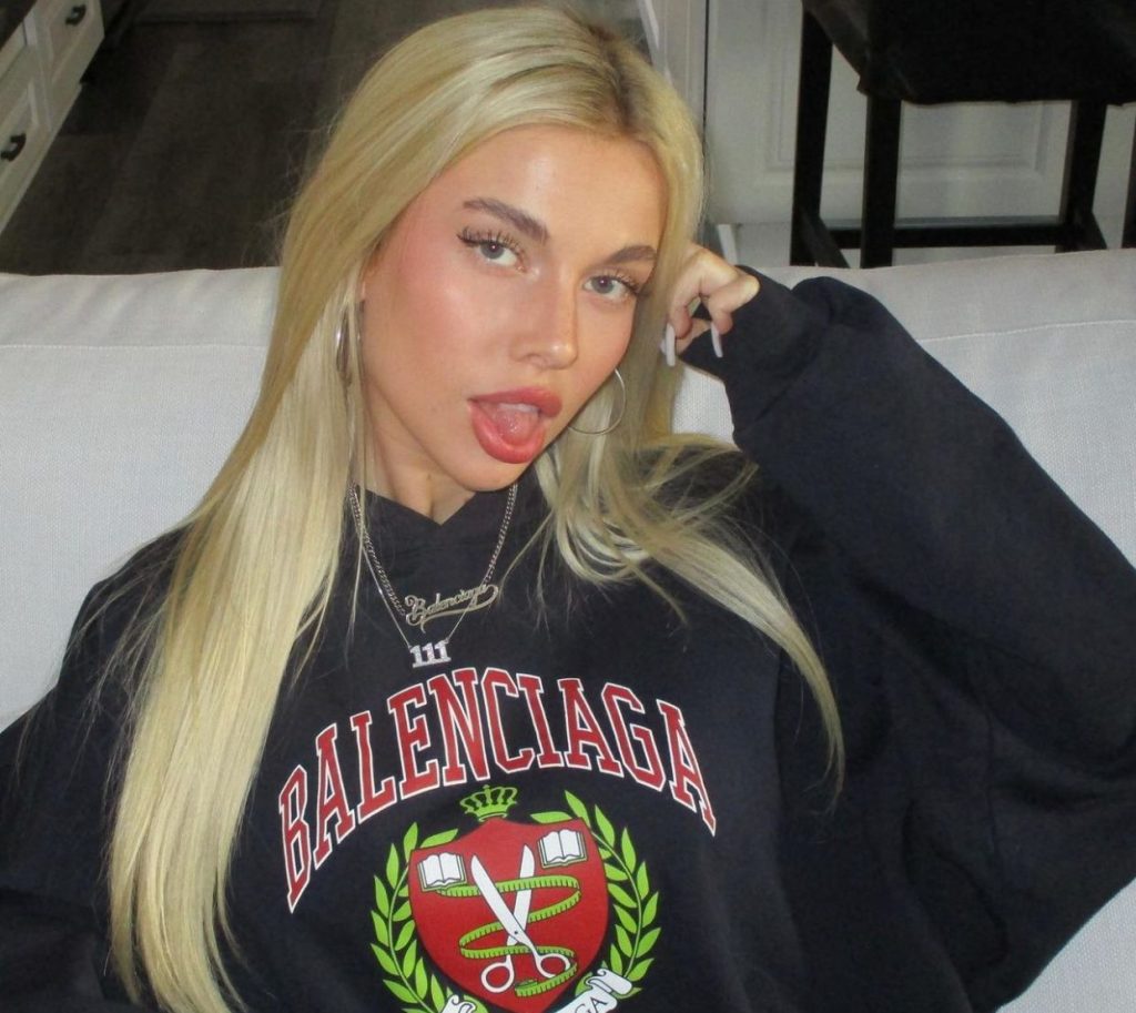 Ankara Merkez Yürüyüş Yolunda Escort Seray