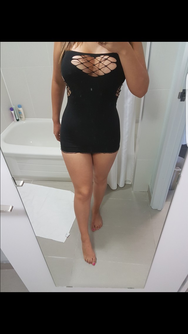 Esmer 21 Yaşında Ankara Escort Bayan Nurten