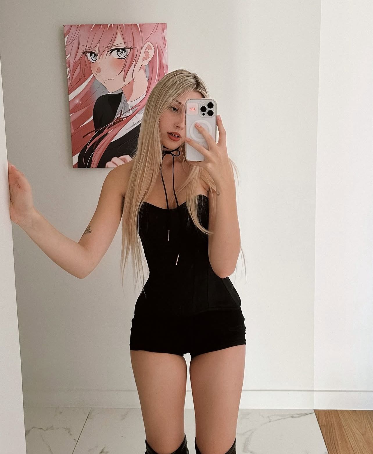 Ankara Üniversiteli Çıtır Escort Şeyda