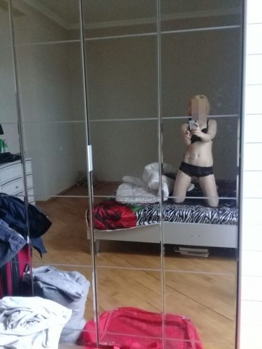 Ankara Eve Otele Aparta Gelen Escort Bengü