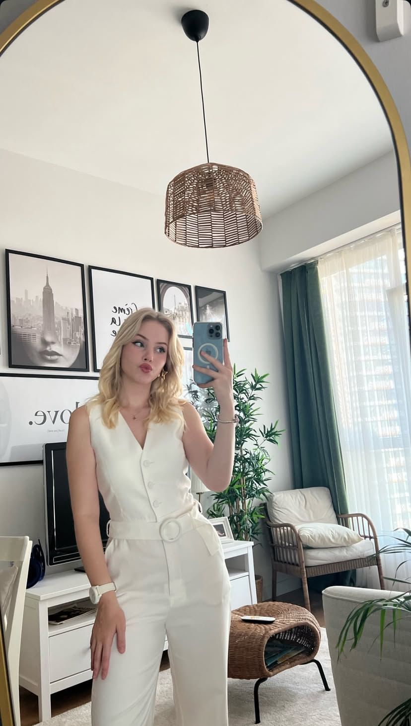Ankara Bireysel Doyumsuz Escort Asena ?