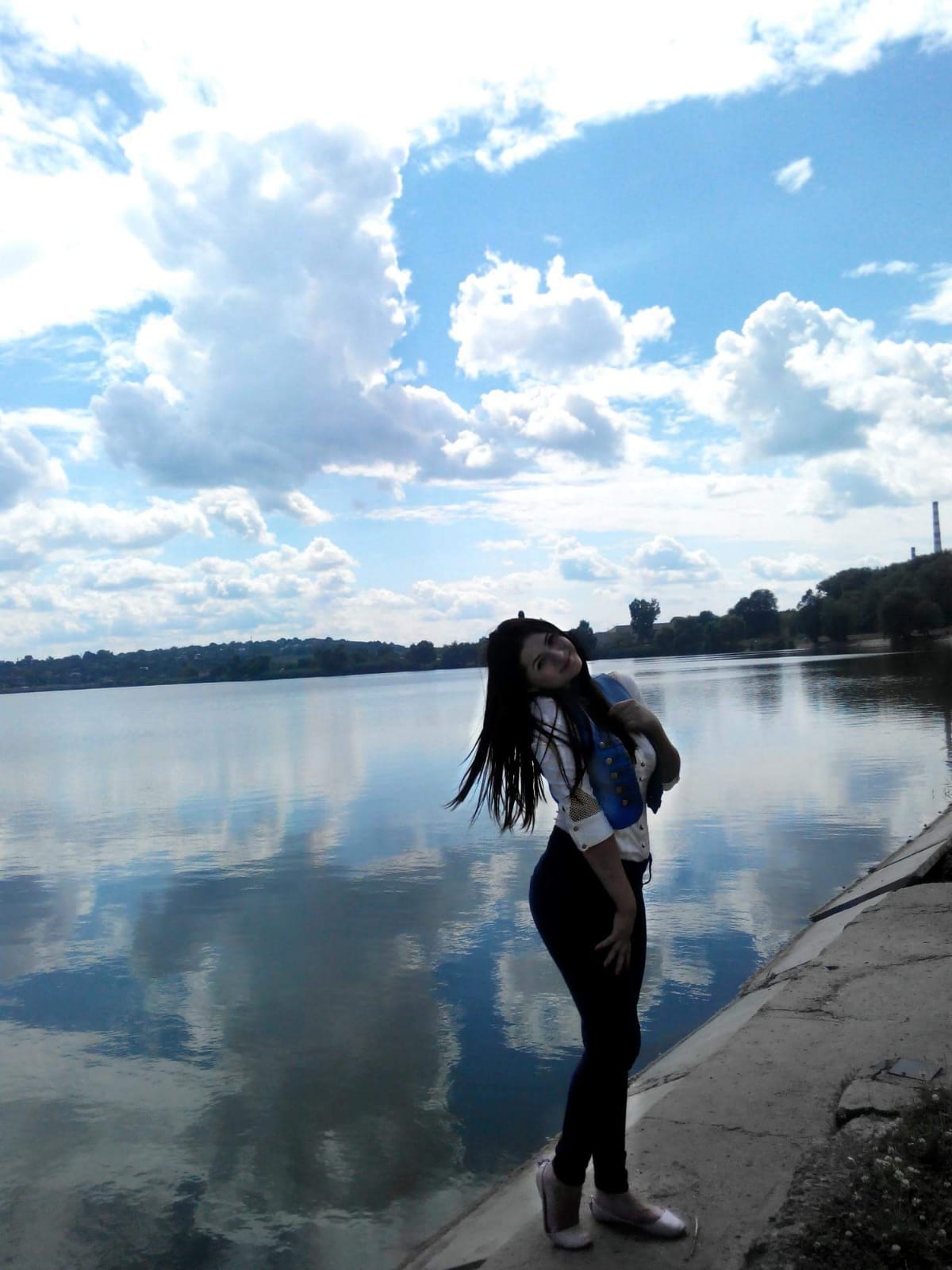 Ankara Escort Kızlar Cansu ile Canan