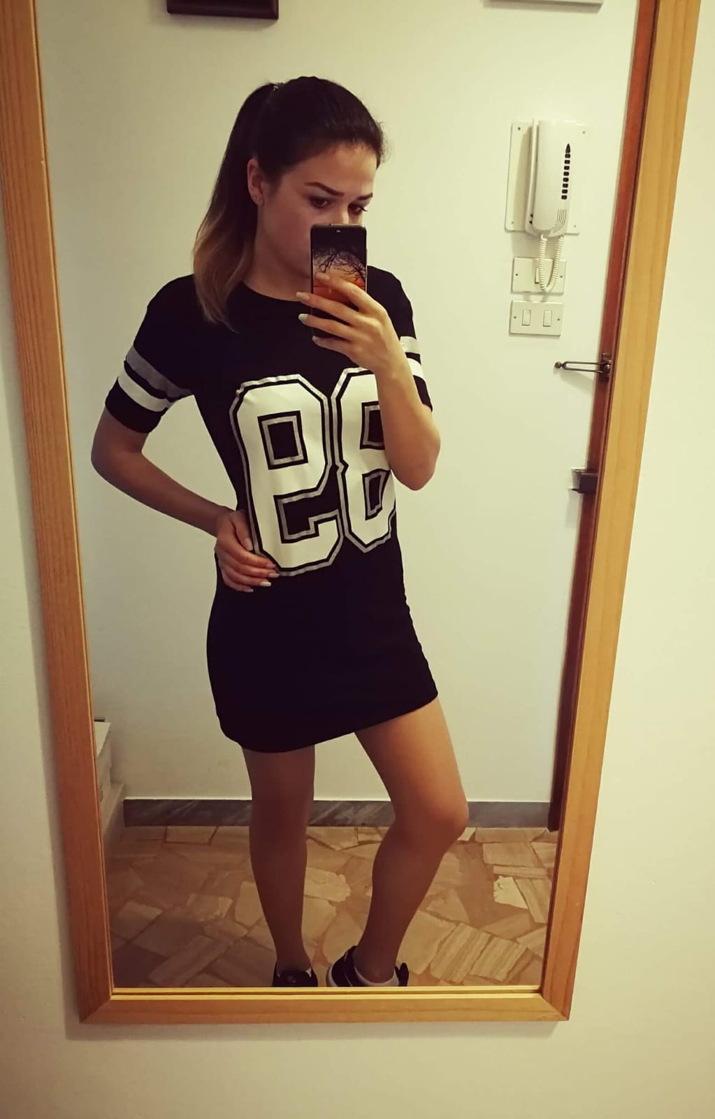 Ankara Escort Kızlar Cansu ile Canan