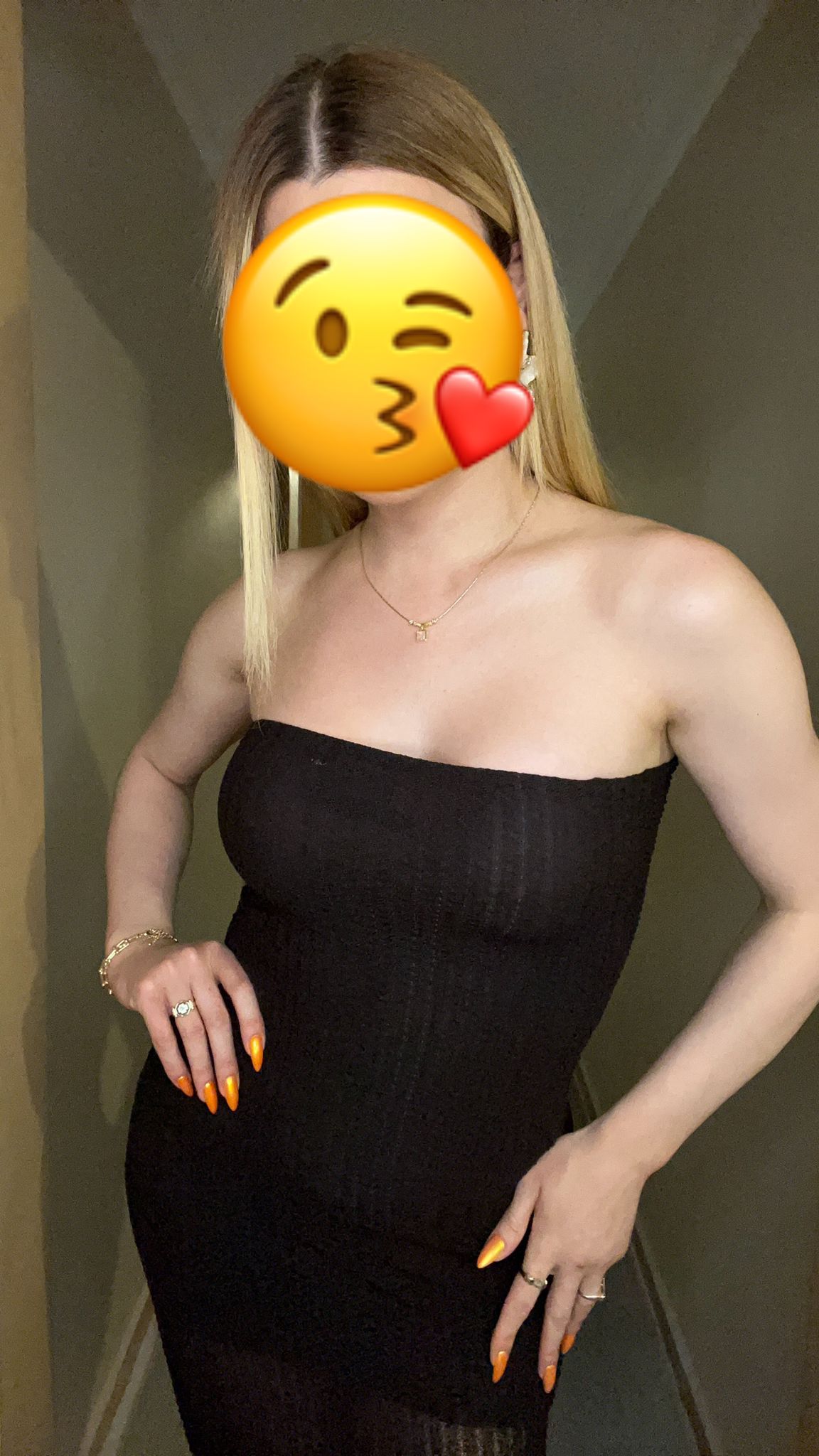 Ankara Escort Alara Sahnede