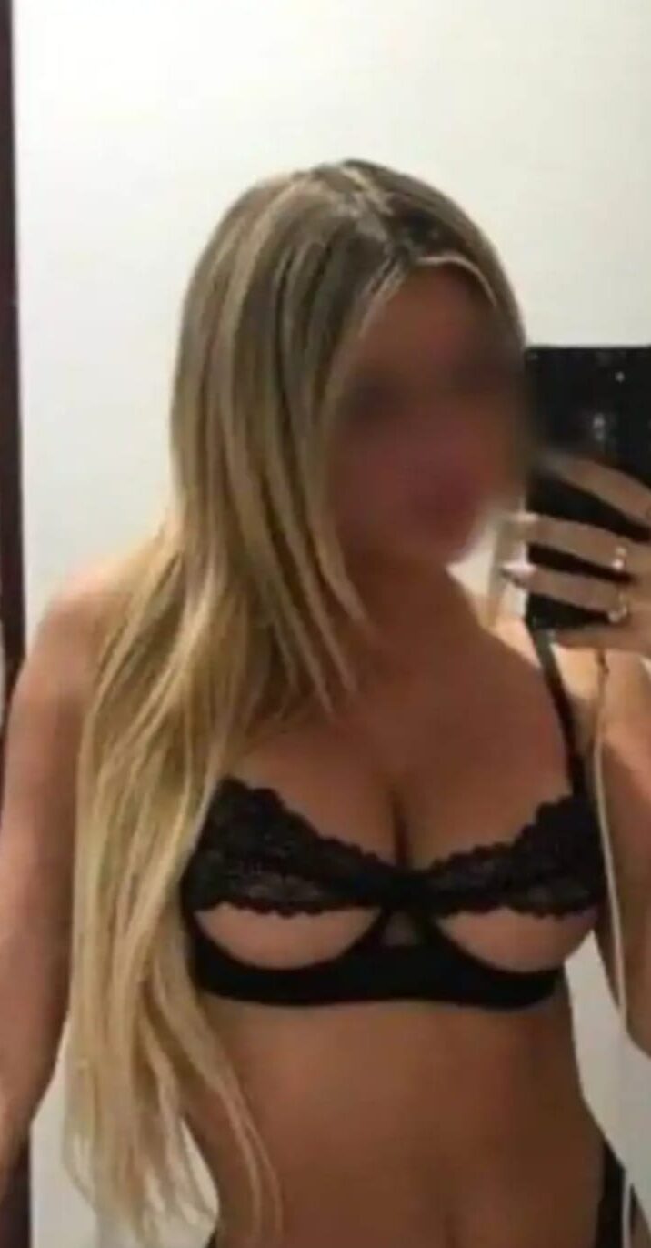 Ankara Zarif ve Çekici Kumral Güzel Escort Deniz