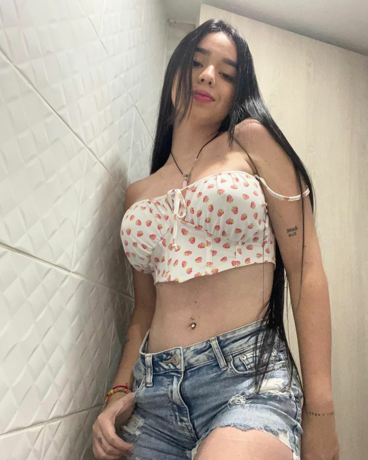 Rüya ve Dilan Ankara Geneli VIP Escort Kızlar