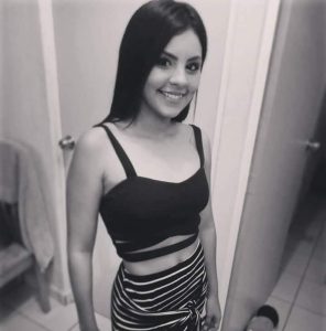 Ankara Yeni Escort Bayan Hazal