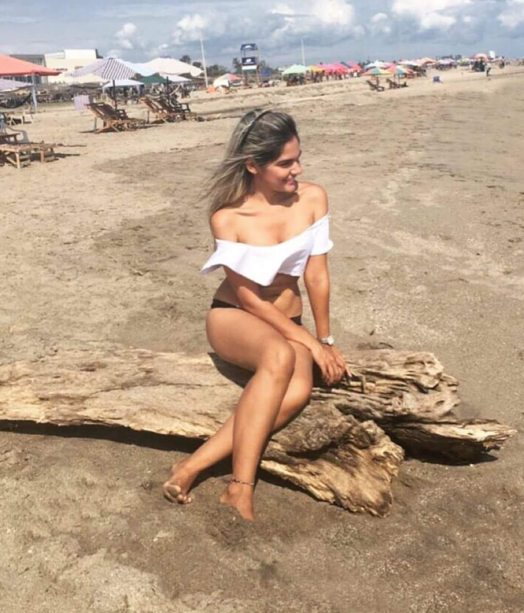 Ankara Grup Escort Kızlar Ece ve Ceren