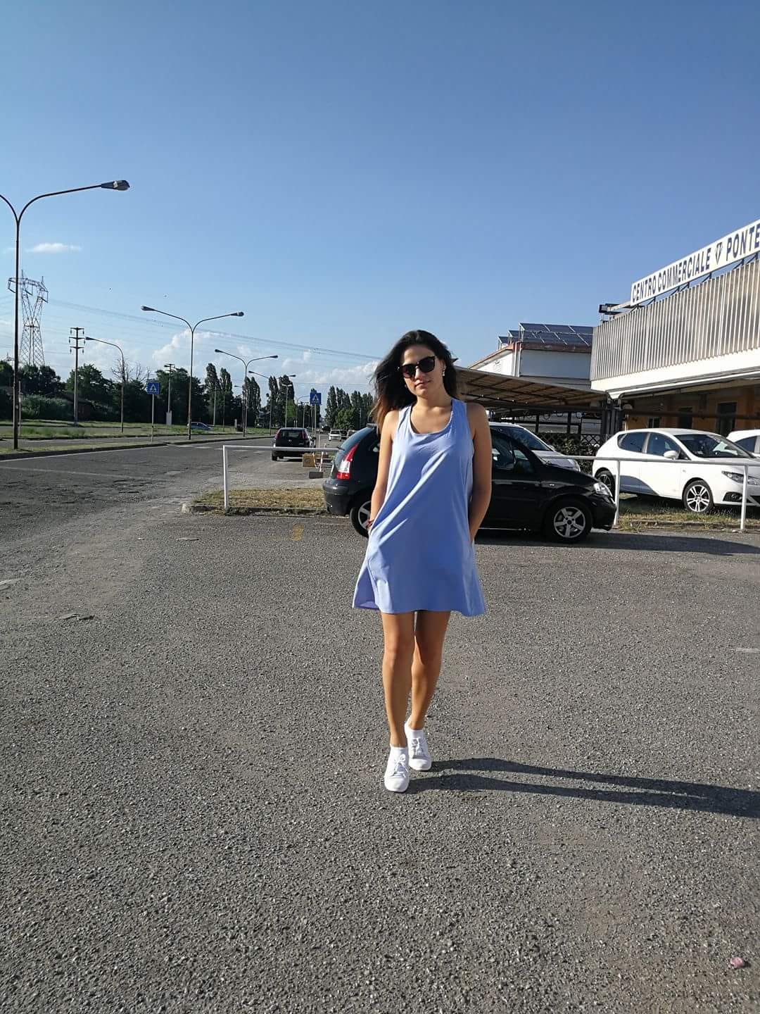 Ankara Escort Kızlar Cansu ile Canan