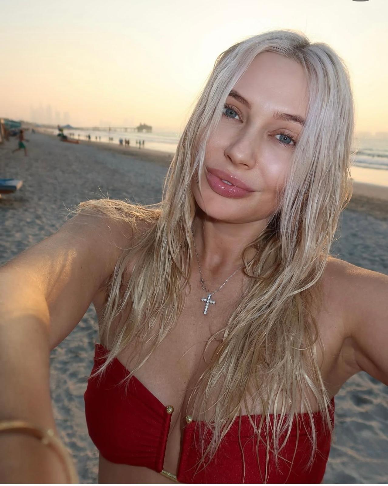 Güzel Ve Bakımlı Escort Bayan Lara