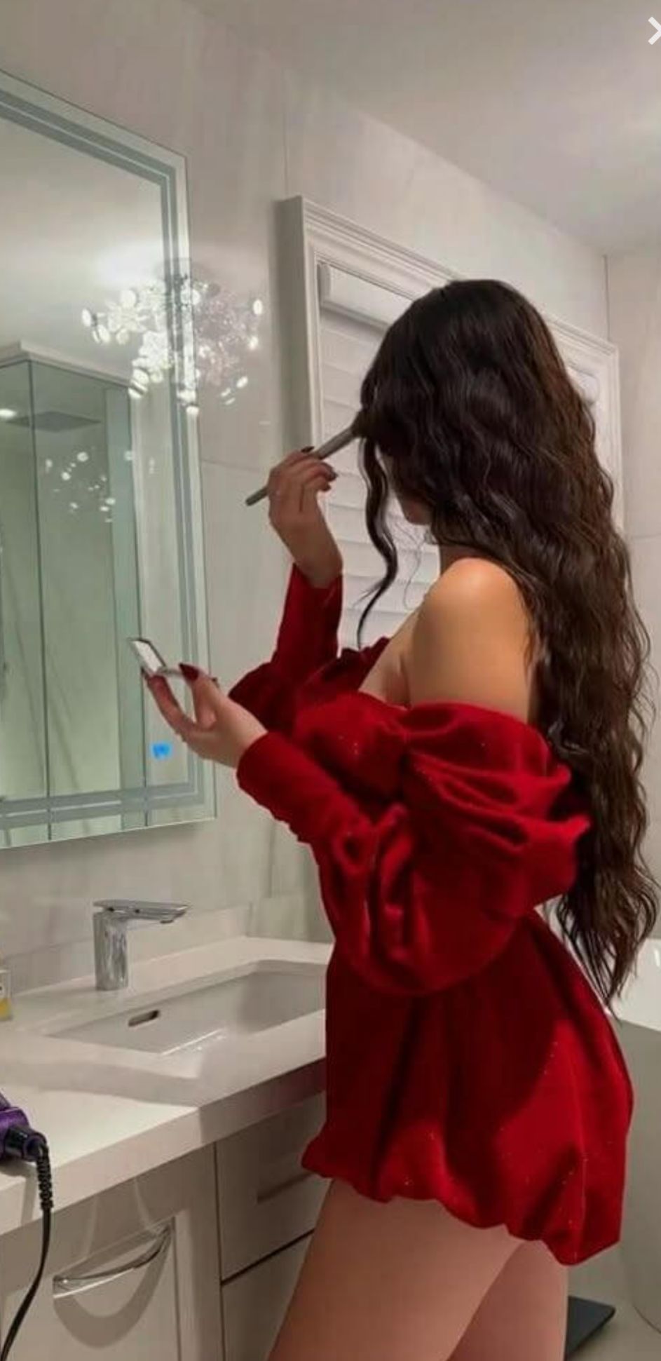 Pelin ? Gerçek Fotoğraflar ve Gerçek Sevgili Deneyimi