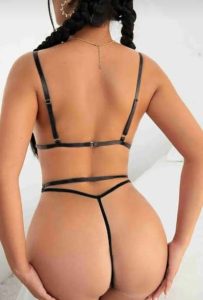 ? Ankara Sınırsız Escort Beste ? Eve Otele Gelir