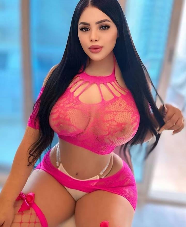 Ankara Escort Bayanlar Naz, Tanya ve Buse
