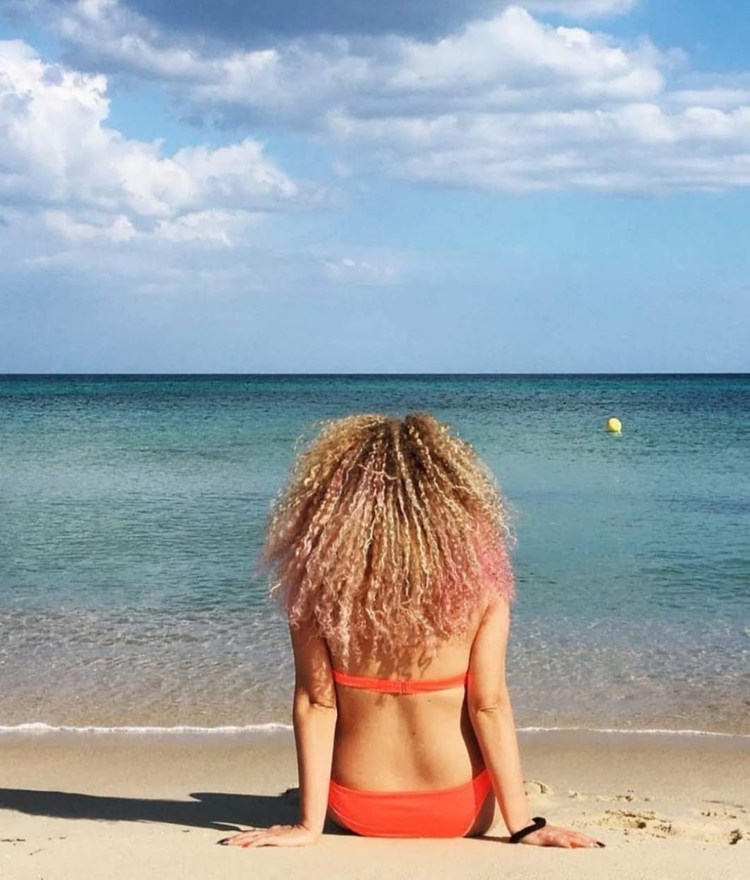 Kaliteli Ön Sevişme Arayanlara Ankara Çarşı Escort Ebru Akay