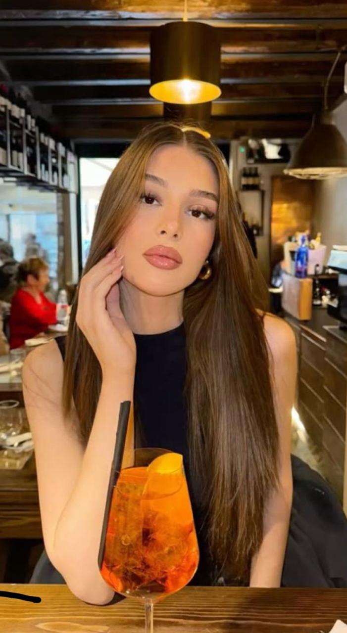 Ankara’nin Seksi Escort Bayaları Beyza ve Ahsen