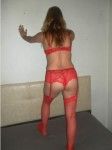 Ankara escort bayanlar Tanıma vakti
