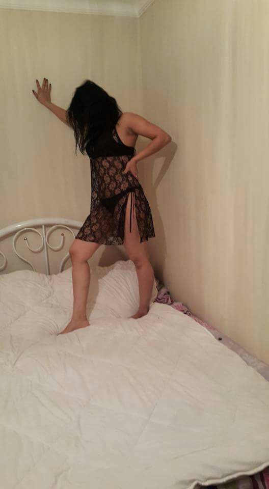 Ankara mutlukent escort bayan Melisa