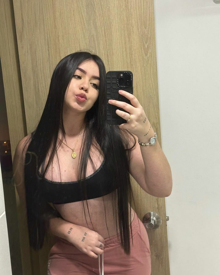 Rüya ve Dilan Ankara Geneli VIP Escort Kızlar