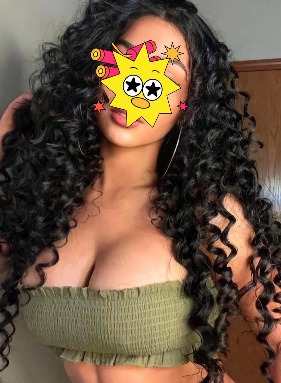 Ankara Escort İzabel Sevgili Tadında