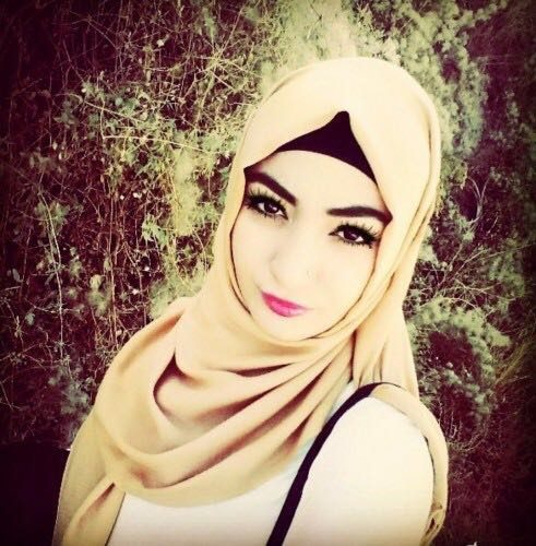Ankara Kapalı Escort Bayan Sibel
