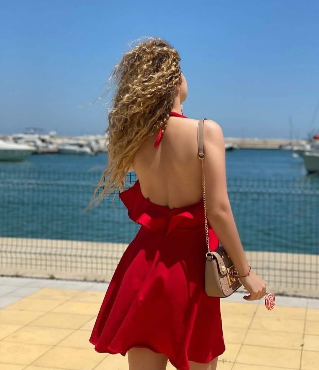 Kaliteli Ön Sevişme Arayanlara Ankara Çarşı Escort Ebru Akay