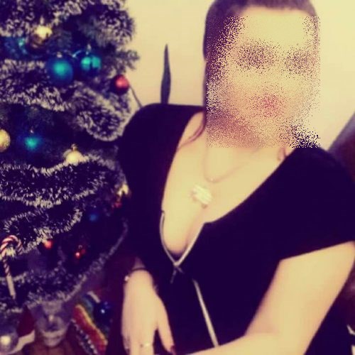 Ankara Escort Bayan Yaprak