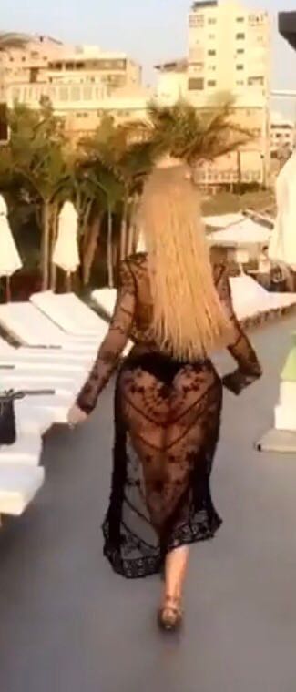 [Orjinal Resimler] Ankara Yeni Escort Ece