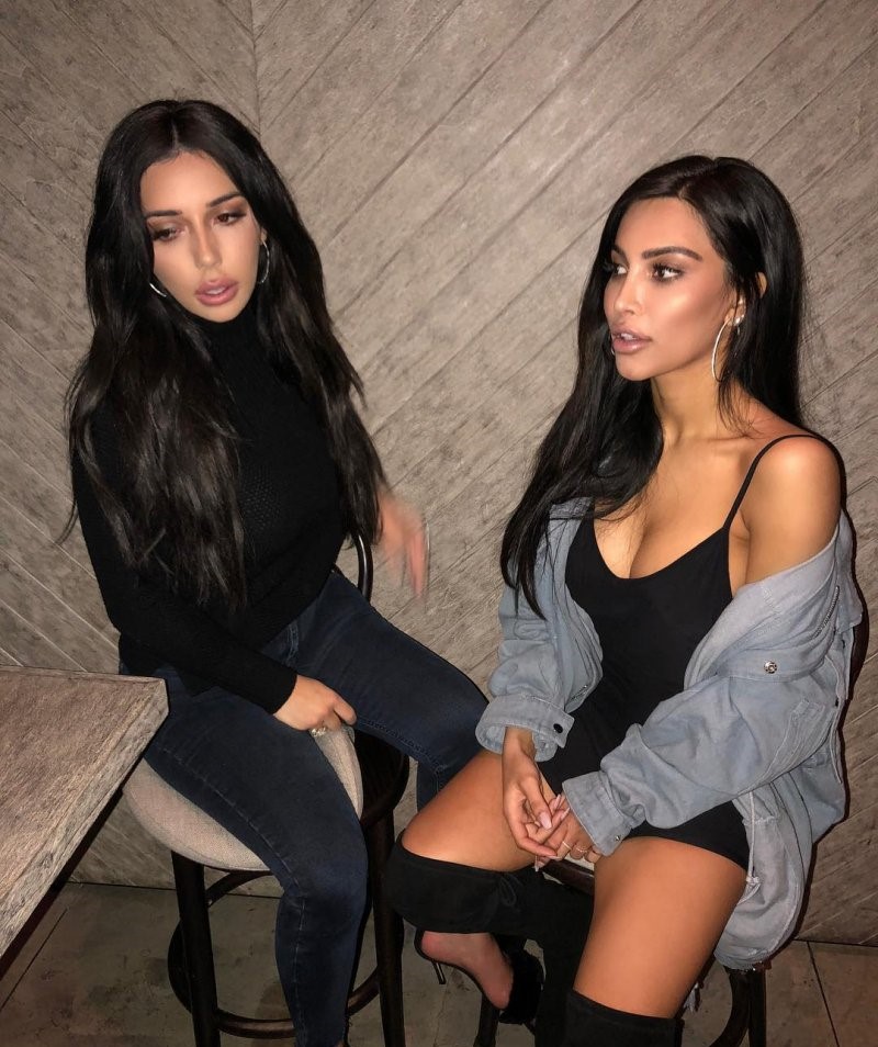 Ankara Anal Yapan Sınırsız Escort Bihter