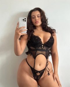 ? Ankara’in Yeni Escort Kızı Ece 23 ?