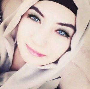 Ankara Kapalı Escort Bayan Sibel