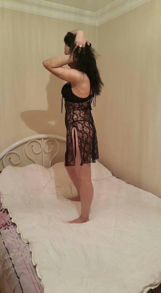 Ankara mutlukent escort bayan Melisa