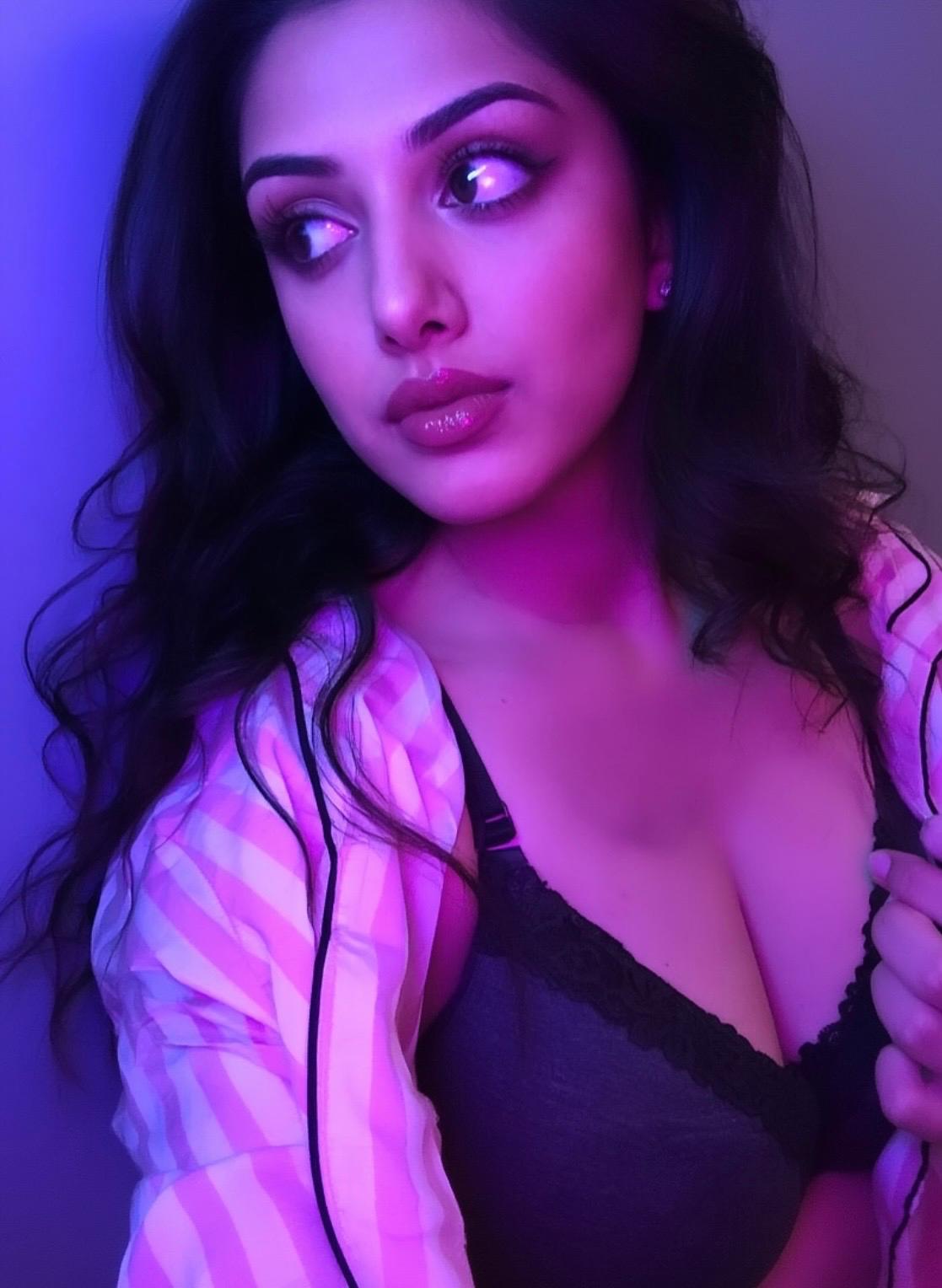 Ankara Kendi Yerinde Görüşen Escort Handan