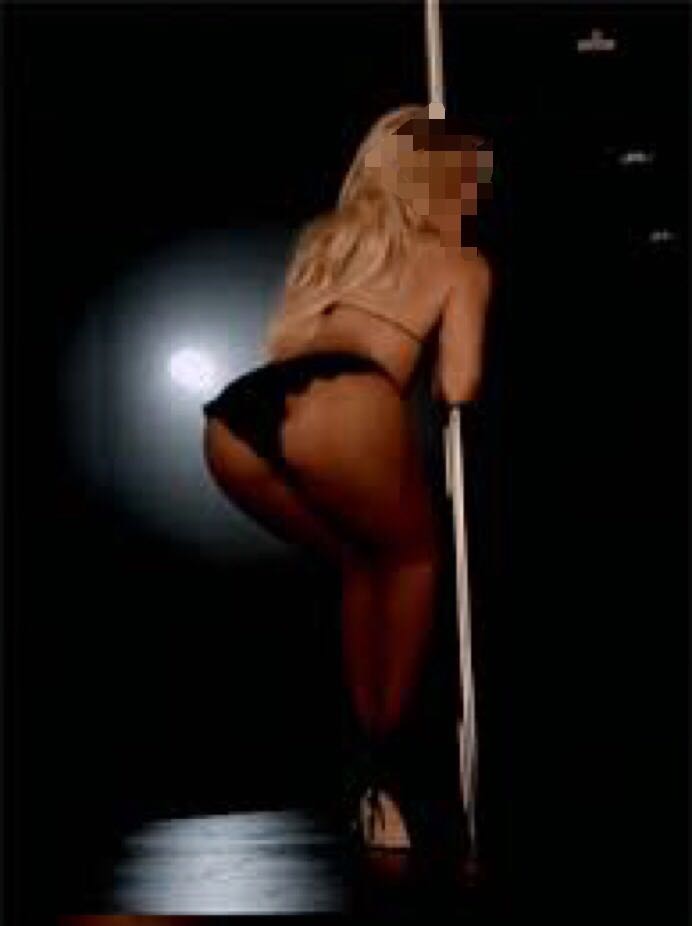 [Gerçek Resim] Ön Sevişmede İddialı Escort Leyla