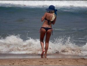 Ankara Tatlı Escort Bayan Zeynep
