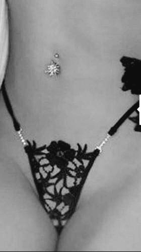 Ankara Yeni Escort Bayan Buğlem