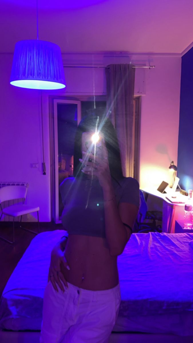 Ankara Melez Güzeli Escort Oksana
