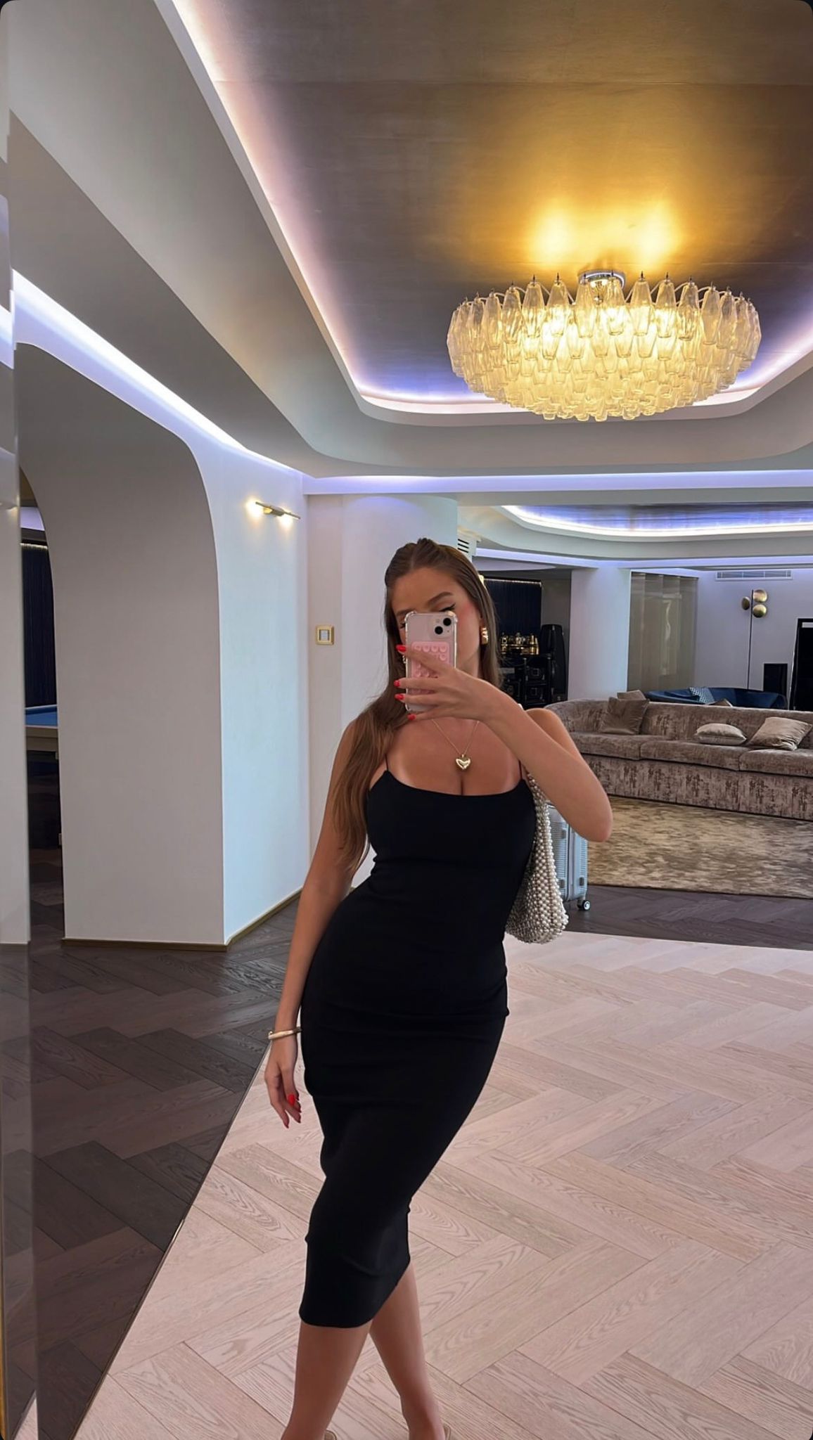 Ankara Üniversiteli Escort Alara