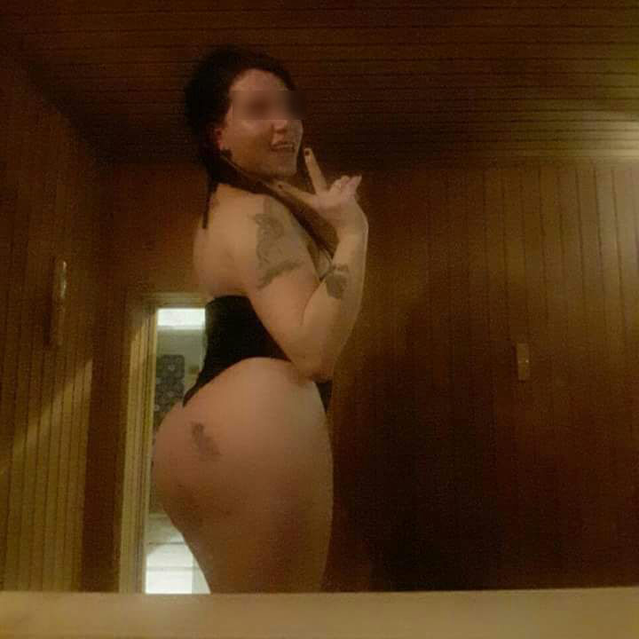 Yeni Melez Escort Esmer