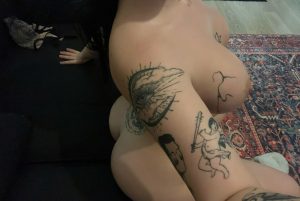 ? Ankara Escort Duru: Şehrin En Taze Enerjisi Yanı Başınızda