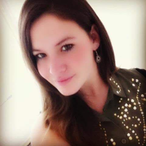 Ankara Farklı Escort Zeynep