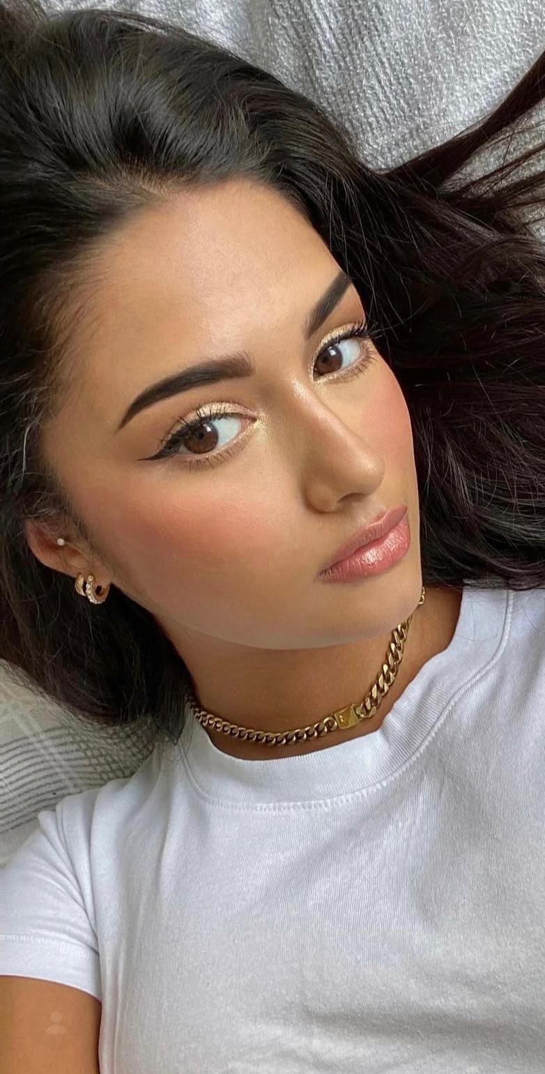 Ankara Çarşı Bakımlı Escort Funda