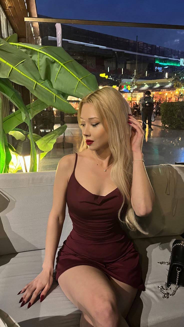 Ankara Escort ? Üç Kız Bir Arada