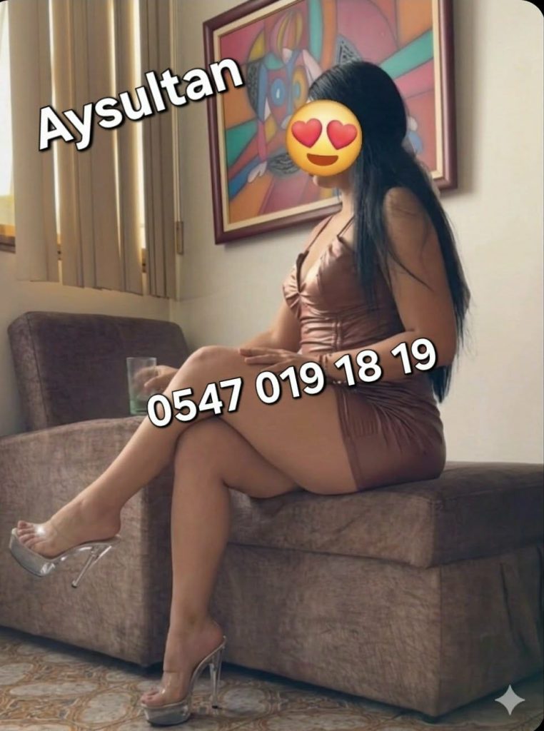 ? Aysultan ? Sevgili Tadında ? Kendi Yeri Var