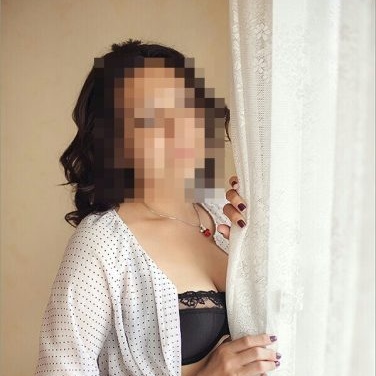 Sadece ne istediğini bilen beylere: Defne ??