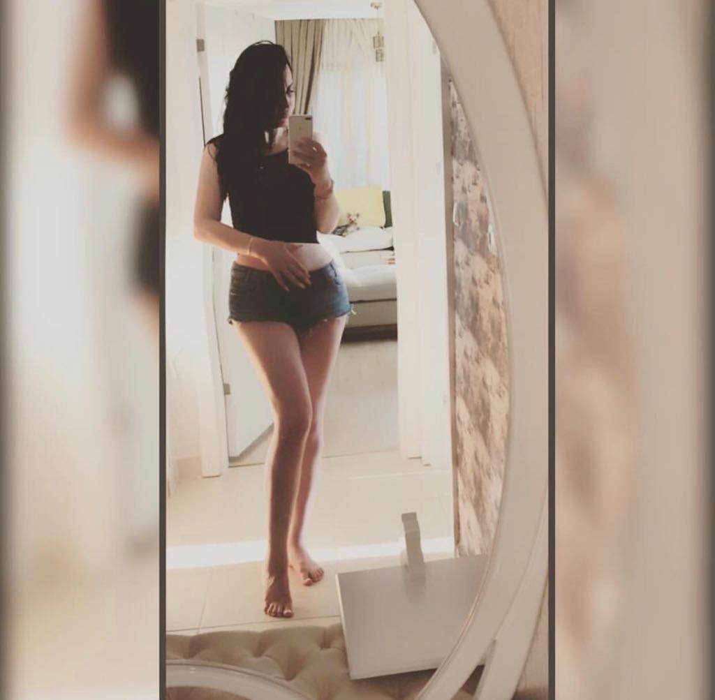 [%100 Gerçek Resimli] Kaliteli Escort Zeynep
