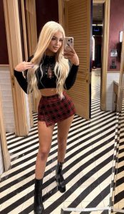 Ankara Civarı Görüşen Escort Duru