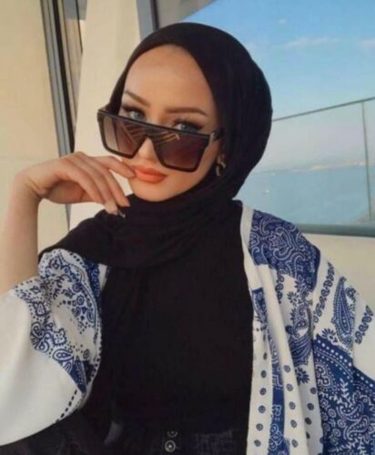 Ankara kaliteli ve deneyimli escort bayan Arzu