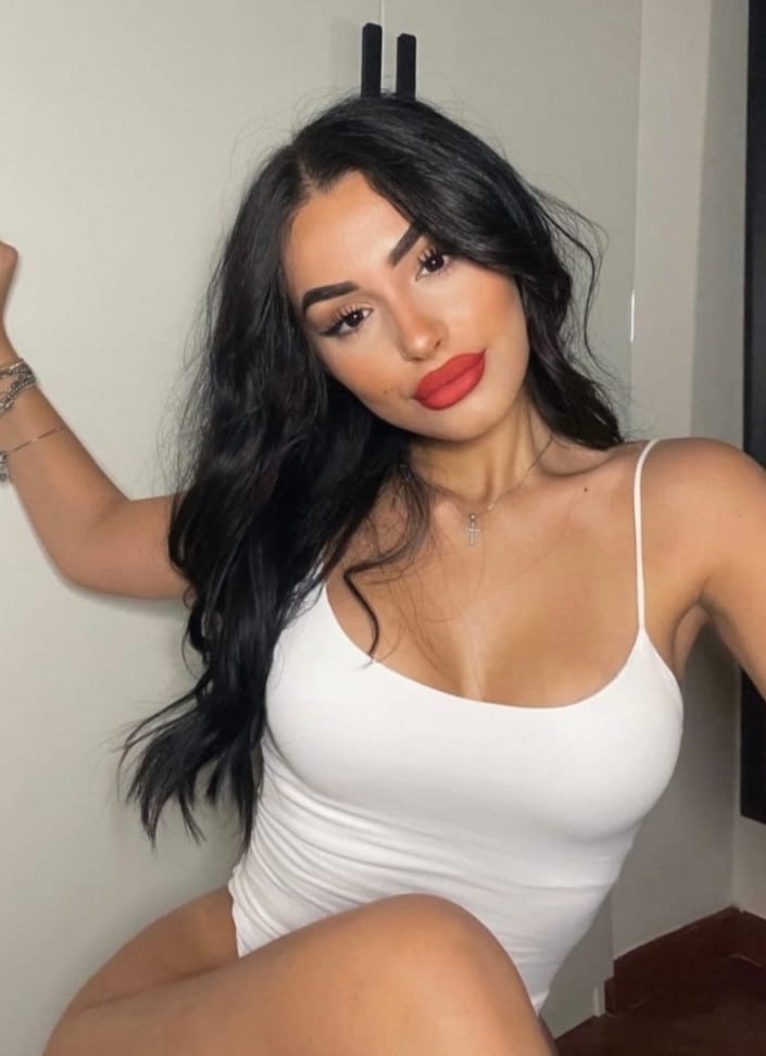 ? Ankara Sınırsız Escort Beste ? Eve Otele Gelir