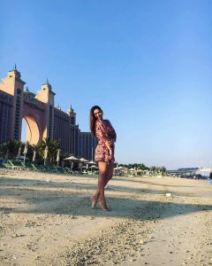 Ankara Escort Kızlar Cansu ile Canan