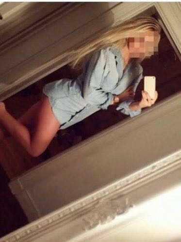 Sekste Kalite İsteyenler Burçak Sizlerle